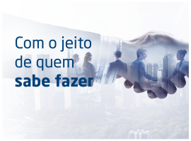 Grupo Sabemi completa 49 anos com novo posicionamento para a área de seguros