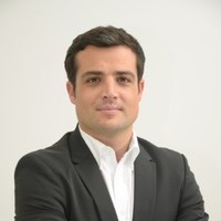 Digitalização: novos rumos para o setor de seguros