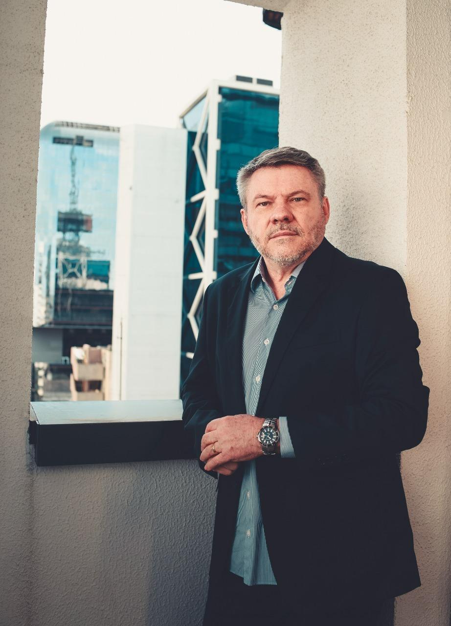 Lojacorr realiza campanha solidária para população afetada por ciclone no Rio Grande do Sul