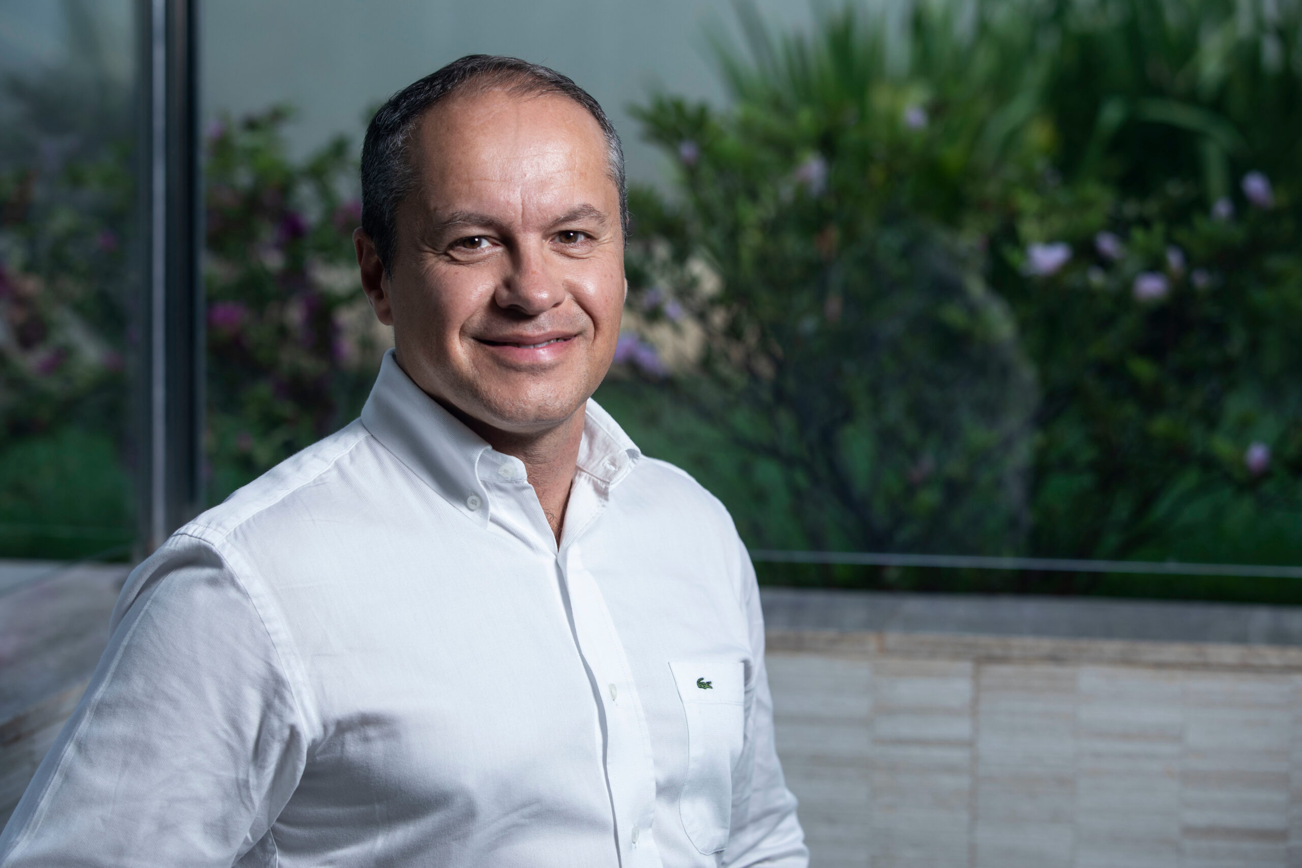 Unimed-BH está entre as 10 maiores operadoras do país no Ranking Valor 1000