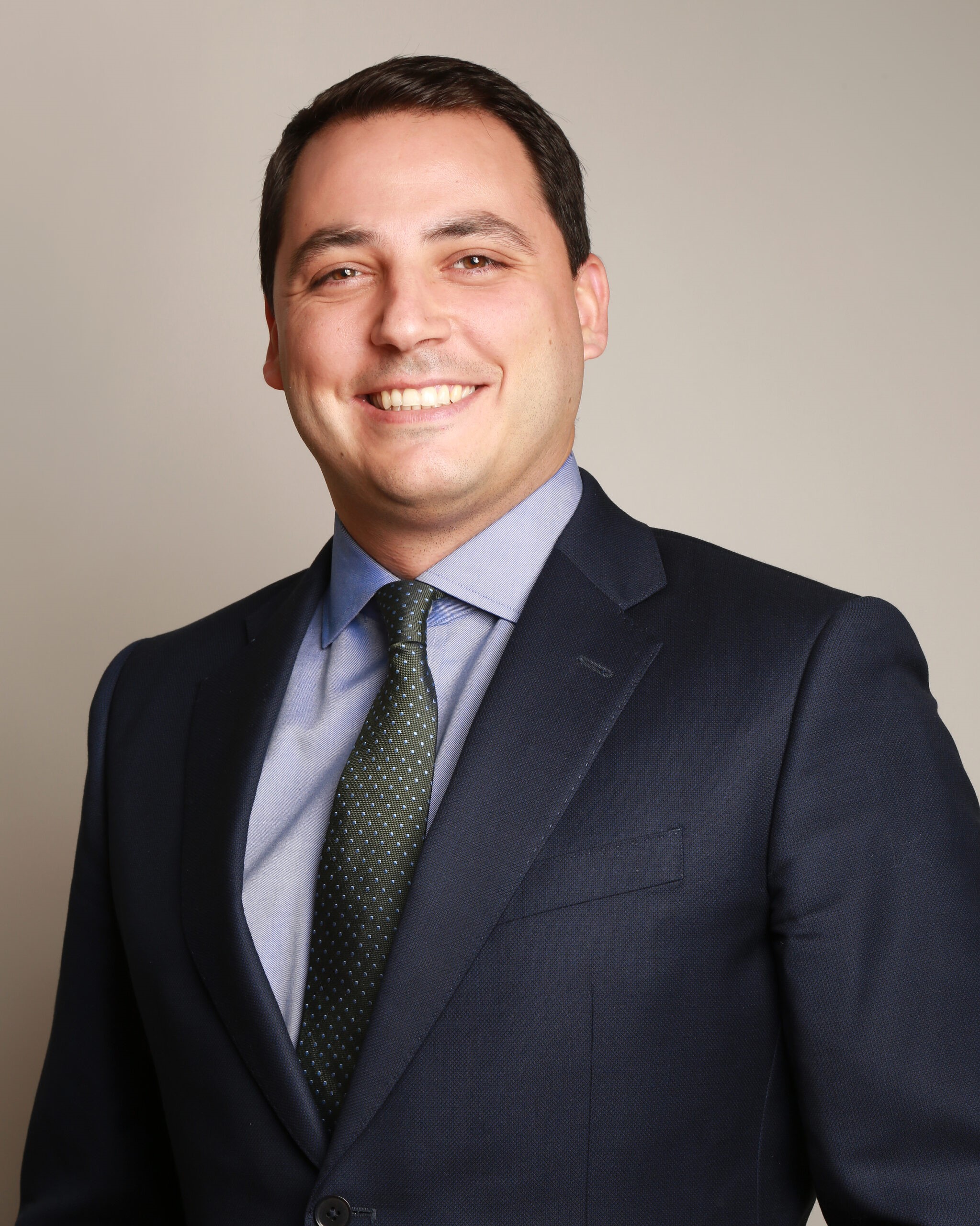 Stere recebe novo aporte de R$ 30 milhões e ganha força para escalar operação global