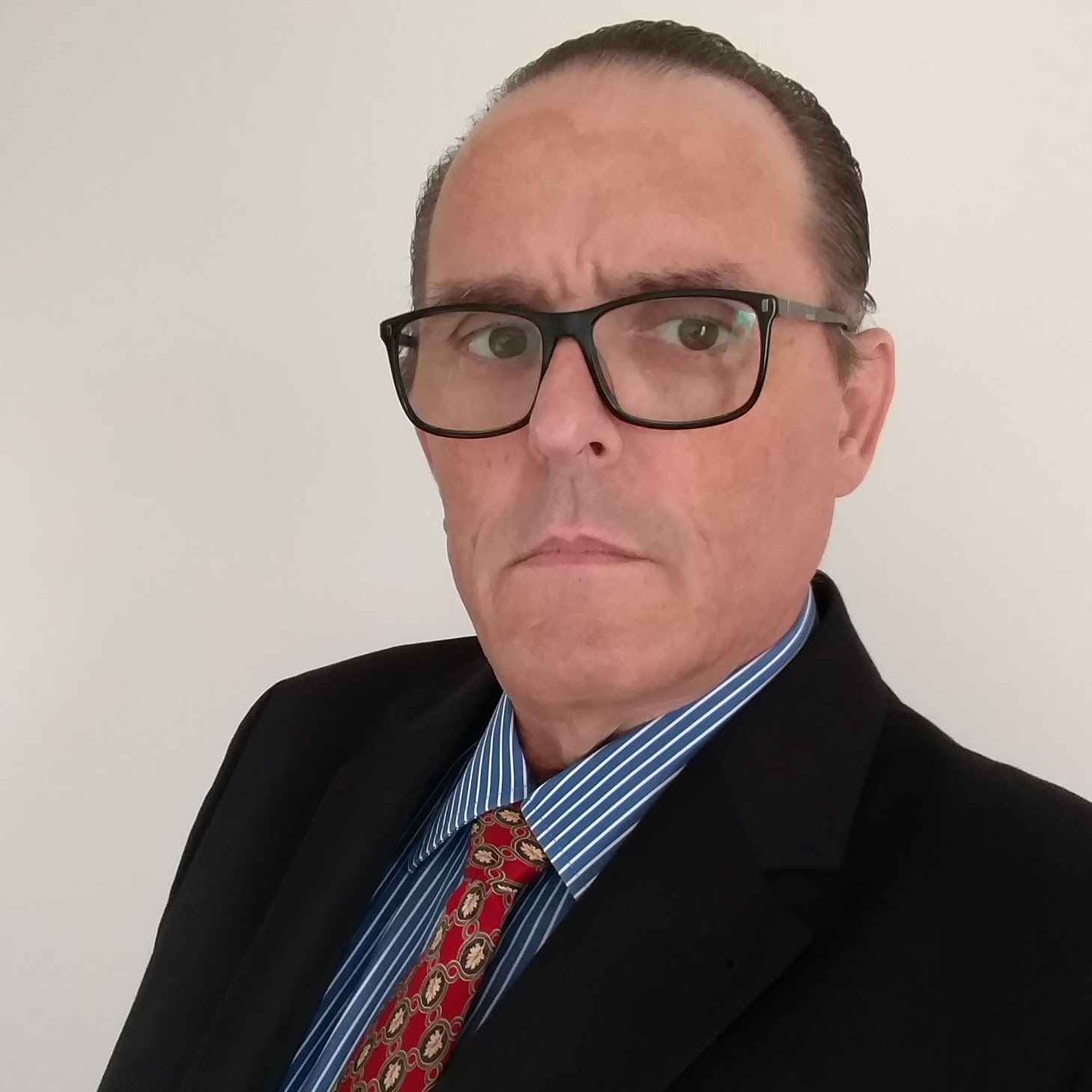 O corretor e a filosofia de seguros 30 horas