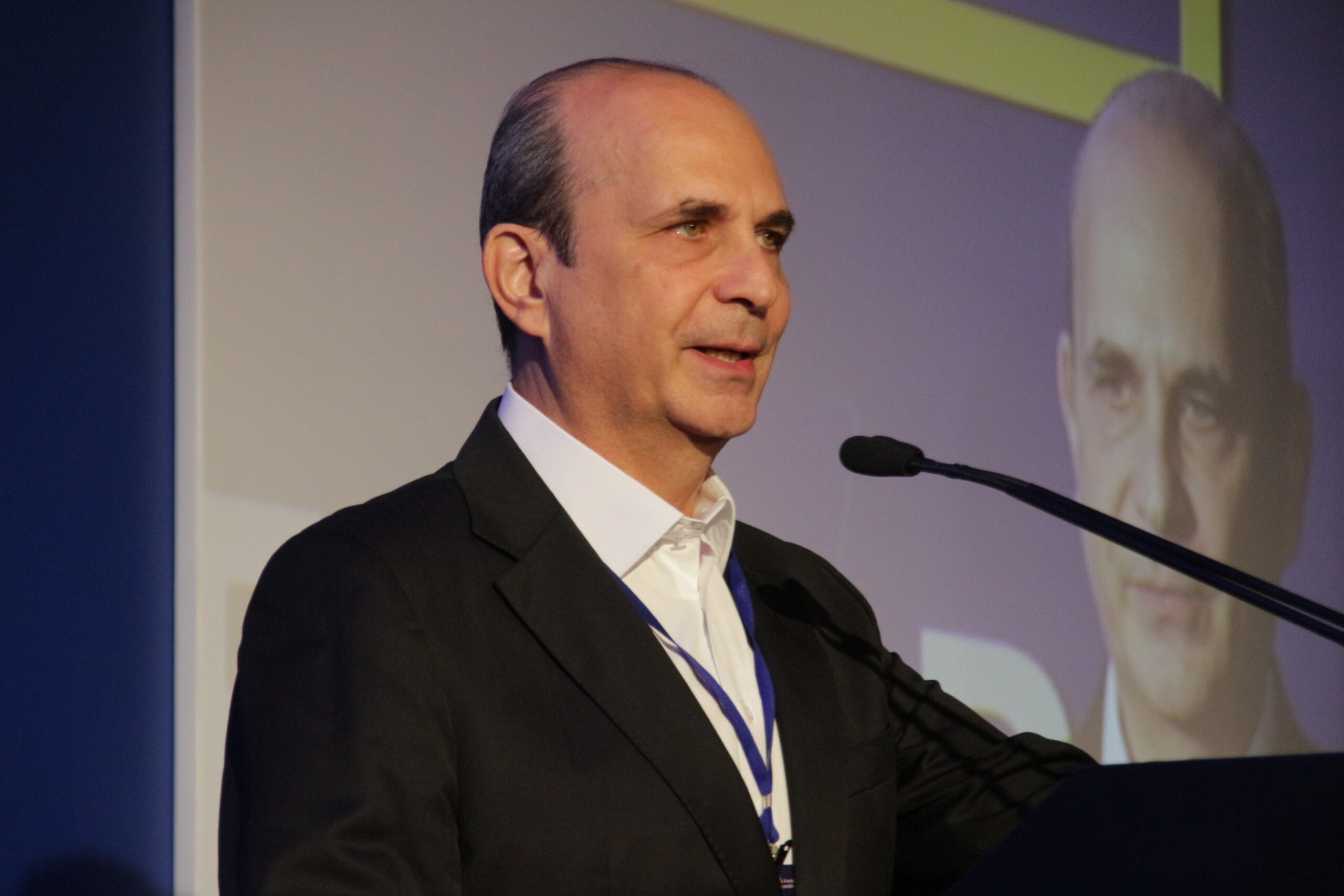 Fórum FenaPrevi: Papel social do seguro está em evidência