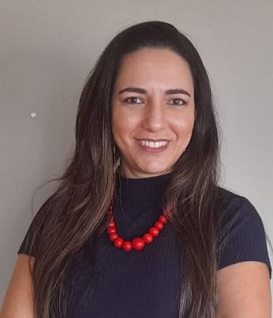 Programa Falando Seguro de setembro debate as entregas do setor segurador para a sociedade e o papel das assessorias e consultorias em seguros neste mercado