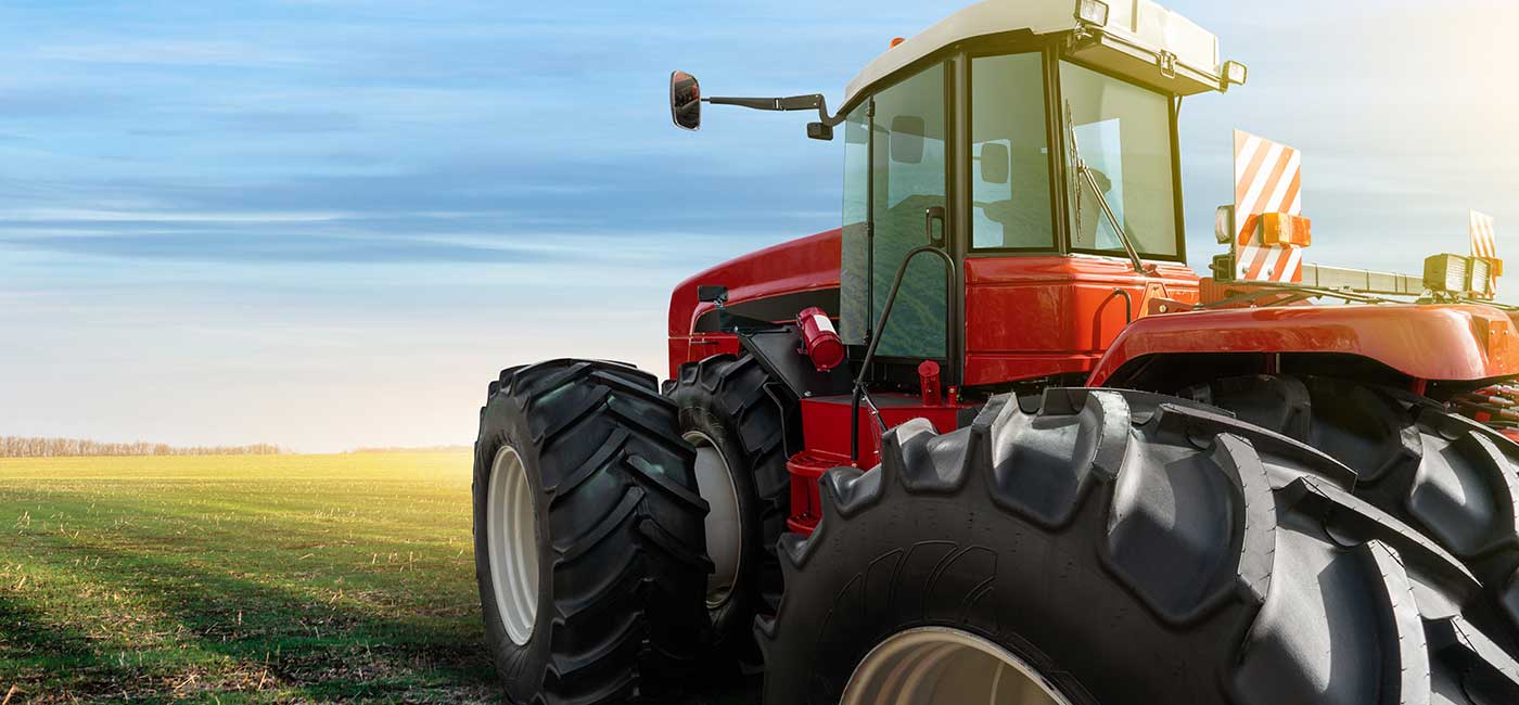 Lavoro fecha parceria com BTG Pactual Seguros e começa oferecer seguro para 1ª e 2ª safra aos seus clientes