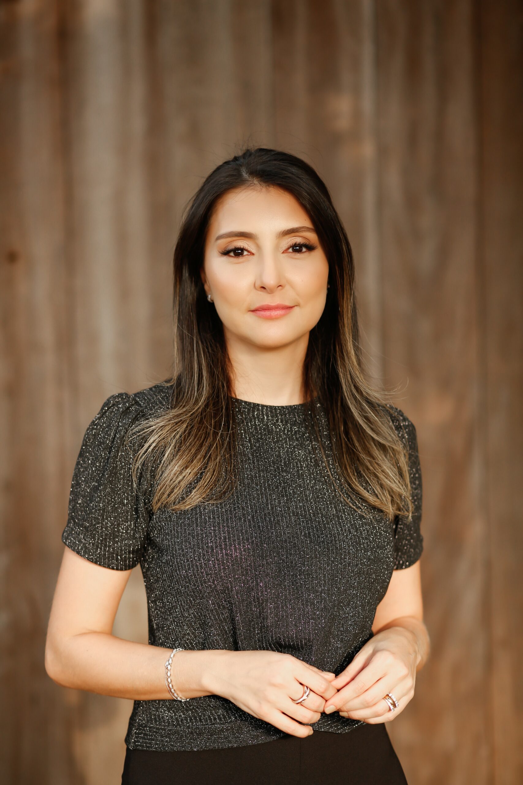 Nova Plataforma do Seguro PASI para PMEs realiza cotações em menos de 1 minuto