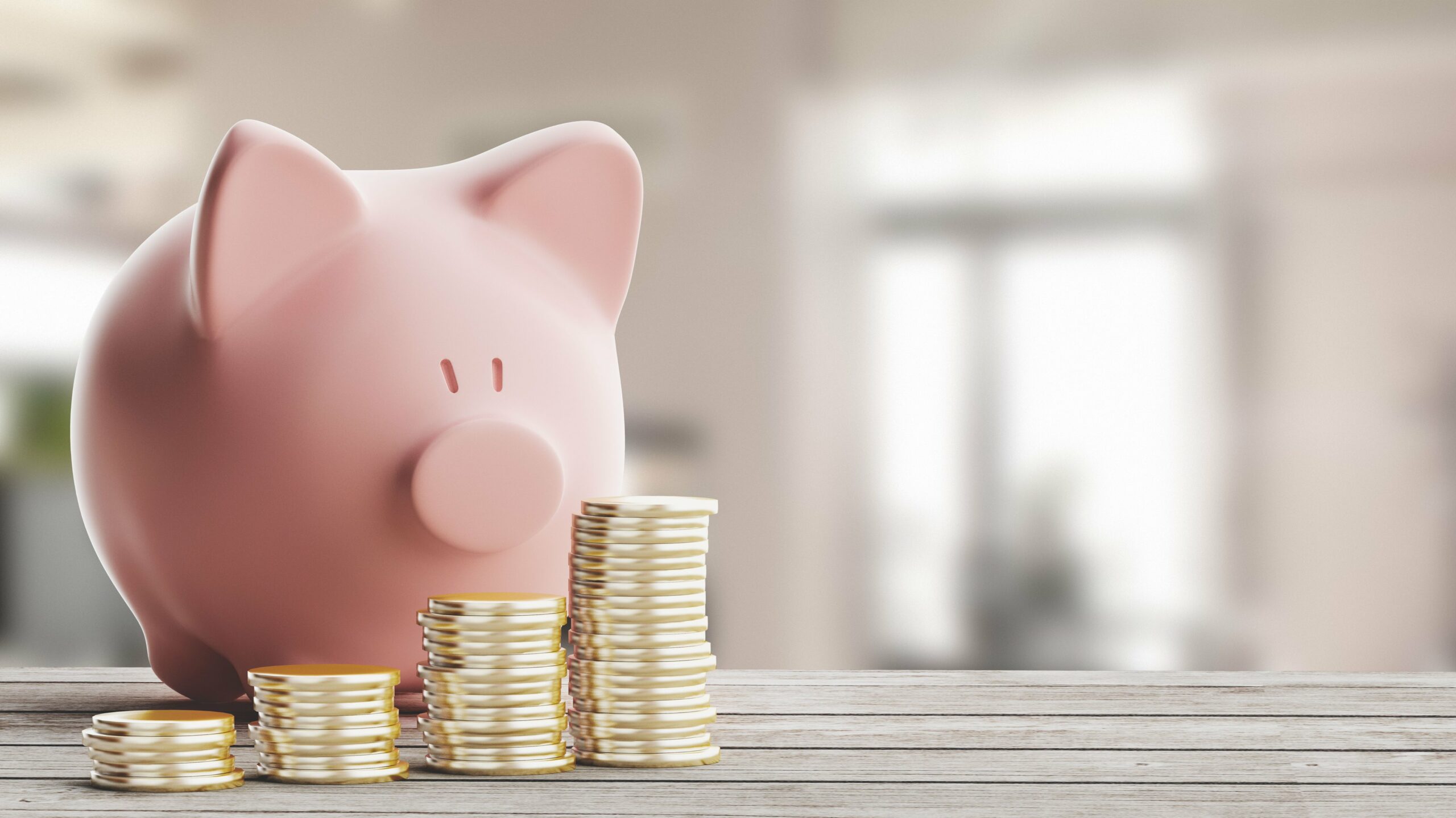 Fenaprevi: previdência privada soma R$ 88 bilhões em prêmios e contribuições em 2022