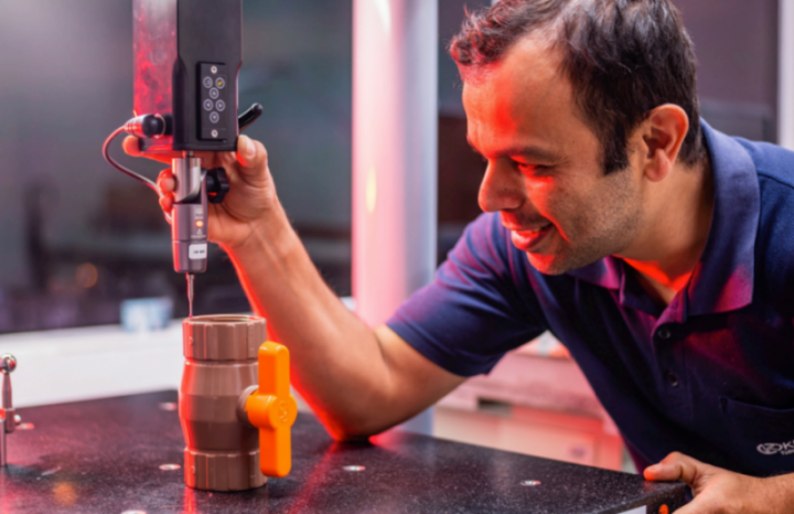 Você sabe como manter sua empresa segura?