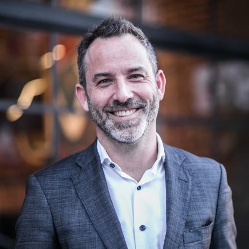 Aon anuncia Jan Ryniewicz como CMO para a América Latina