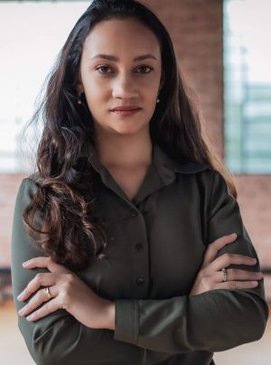 Como a digitalização impacta o mercado de seguros