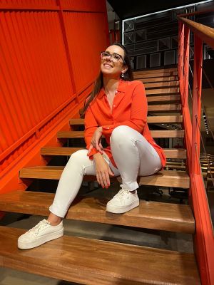 Healthtechs cresceram no Brasil e movimentaram R$ 1,79 bilhão em três anos