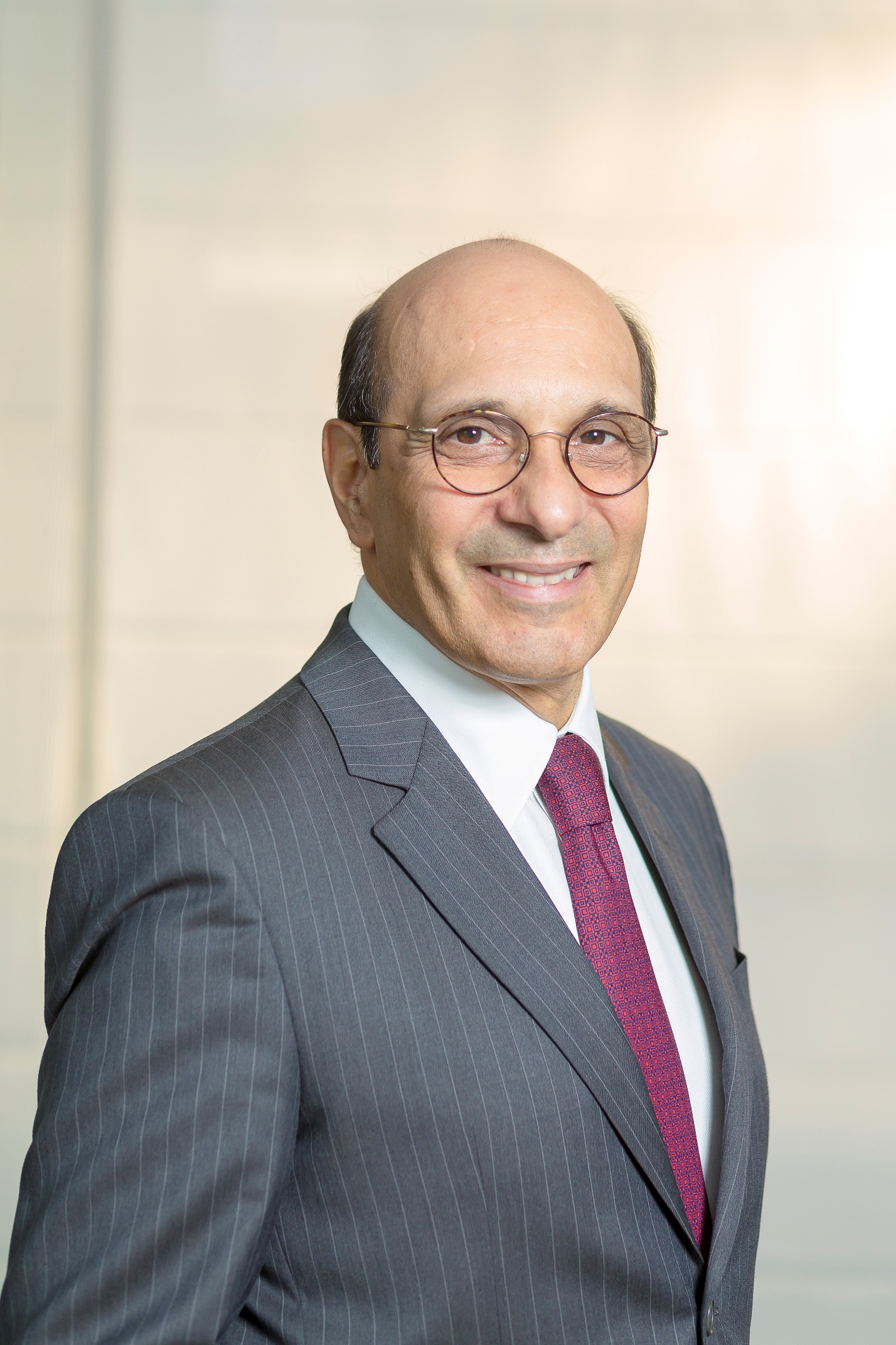 Bradesco Saúde é destaque como maior operadora de planos de saúde no Prêmio Melhores e Maiores da Exame