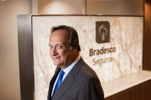 Grupo Bradesco Seguros conquista o prêmio de ‘Seguradora do Ano’, na 46ª edição do Oscar do Seguro, do CVG-RJ