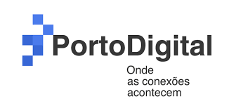 Porto lança comunidade digital como estratégia para geração de novos negócios