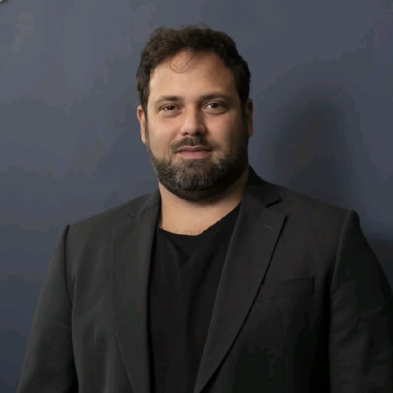 Zurich tem novo superintendente na área de previdência privada