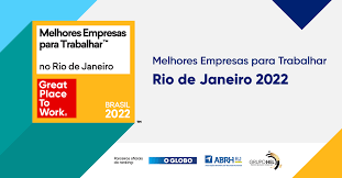 Seguradora Zurich está entre as melhores empresas para trabalhar em São Paulo