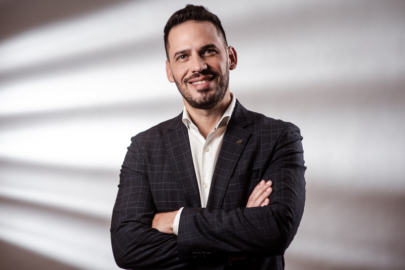 MAPFRE lança campanha de incentivo para capacitação de corretores e parceiros