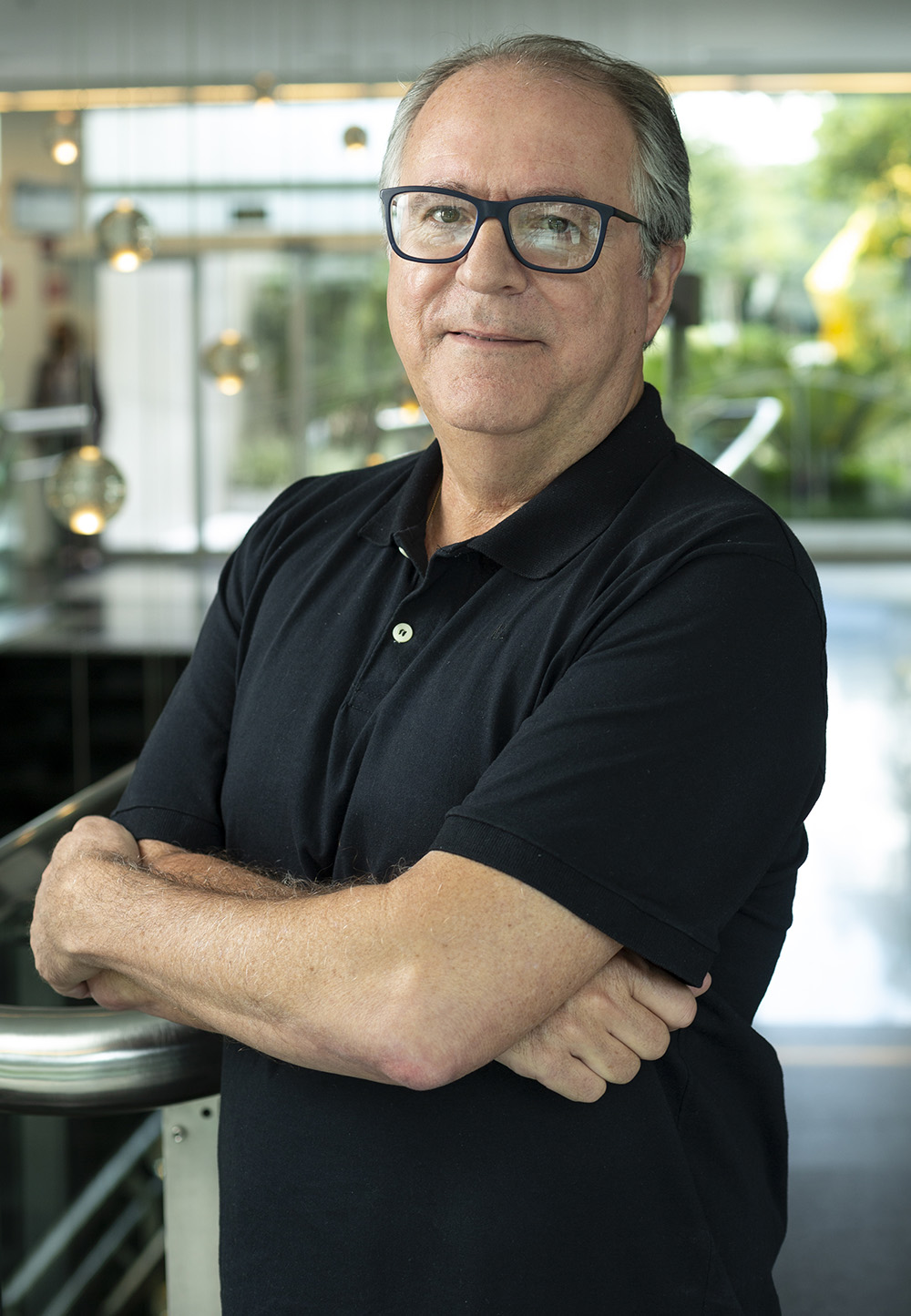 Evento em Fortaleza debate os rumos do mercado de seguros