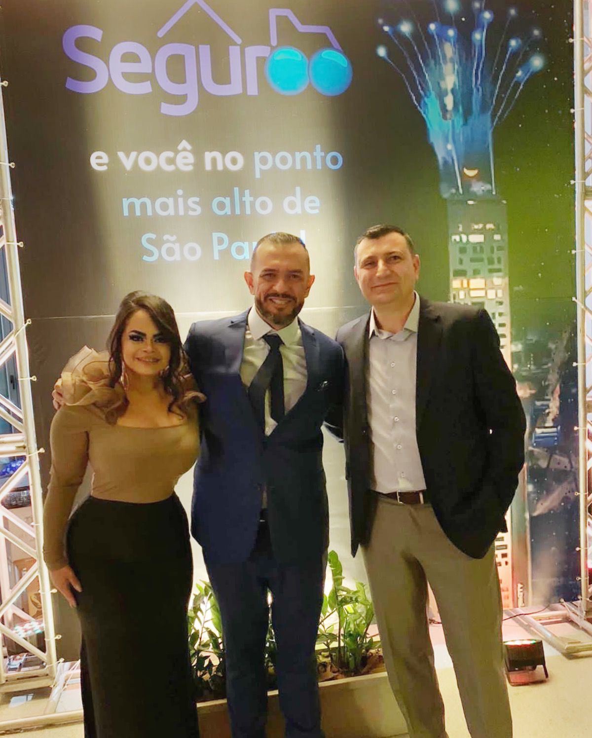 Seguroo aposta no atendimento clássico do corretor com o melhor da tecnologia