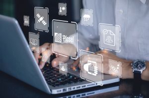 Startup mira corretoras de seguros e disponibiliza 60 milhões de CNPJs e registros de 24 milhões de empresas ativas para o setor