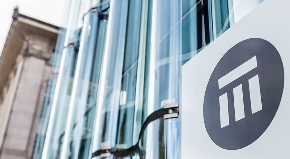 A Circular Susep 666 e a gestão da sustentabilidade nas seguradoras