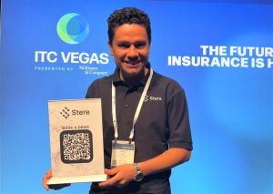 Cinco tendências para o mercado de seguros apontadas no ITC Vegas