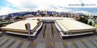 Porto participa do CONAREC 2022