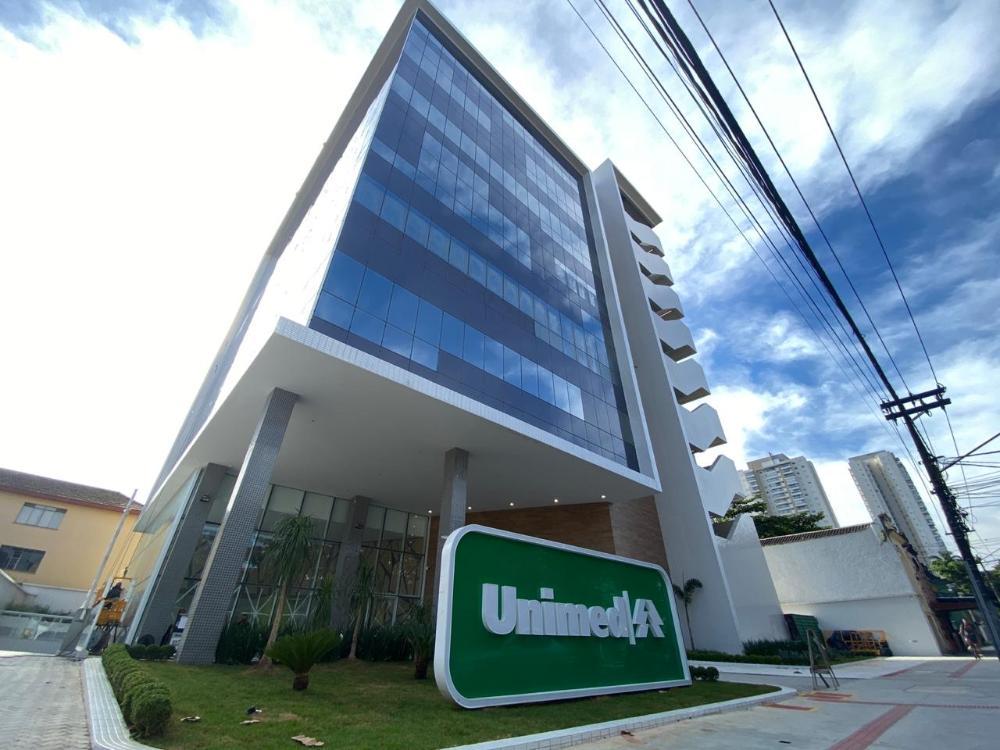 Allcare firma parceria com Unimed Santos