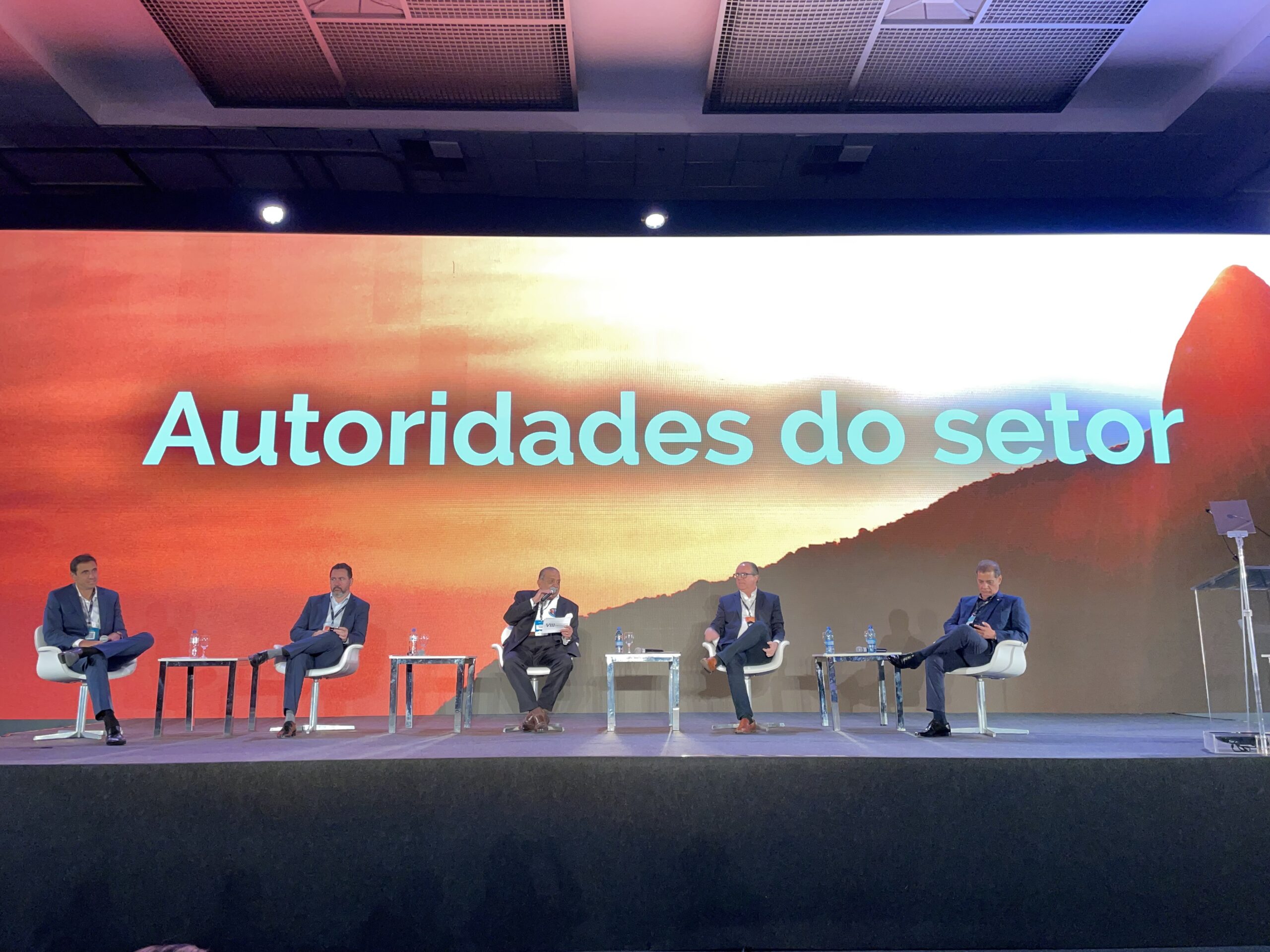 Confiança é um valor que somente o corretor agrega na venda de seguros