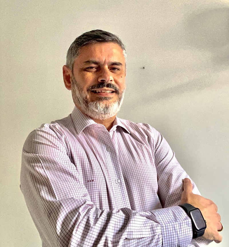 Seguro de transportes: segmento cada vez mais promissor