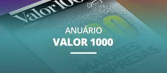 32 Unimeds presentes em todas as regiões do Brasil estão entre os 50 maiores planos de saúde do país