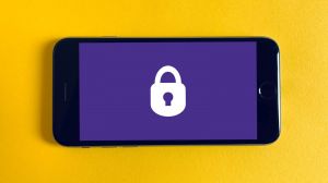 Aumento de ataques cibernéticos e LGPD impulsionam procura por seguros