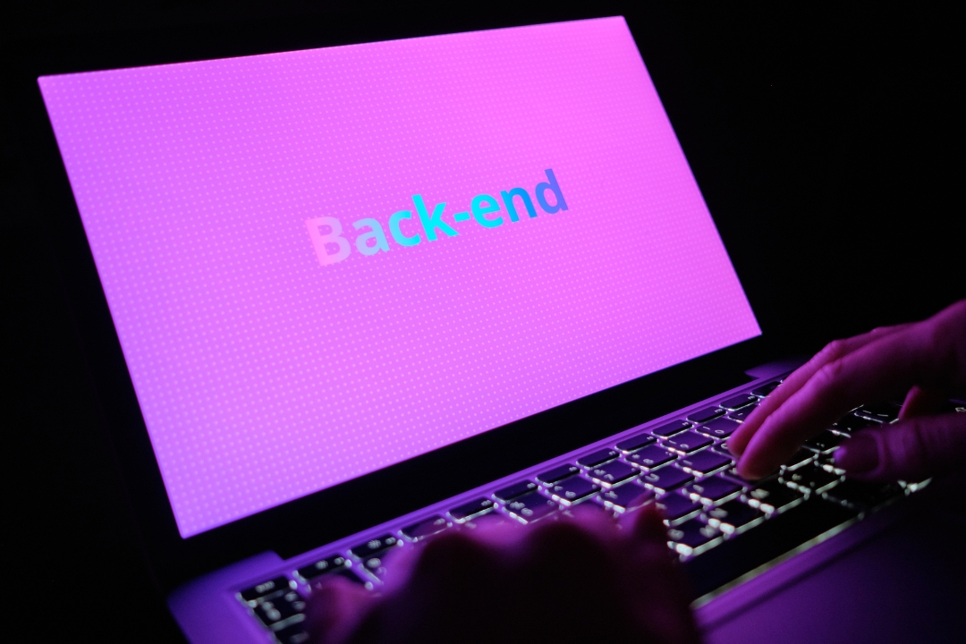 DIO e Pottencial fecham parceria e oferecem 20 mil bolsas de estudos para profissionais em desenvolvimento back-end