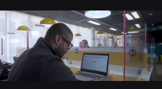 “Na evolução que o mundo caminha hoje não tem como não olhar para o ASG”