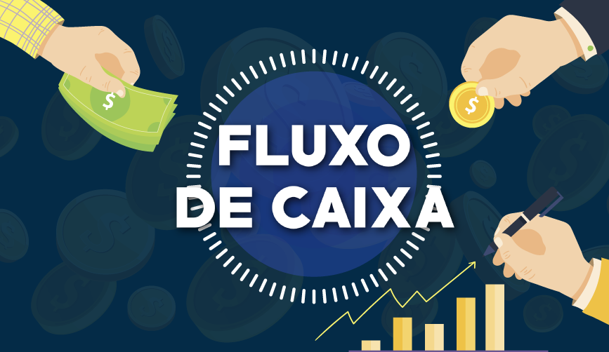 Brasilseg: proteção ao fluxo de caixa impulsiona busca por seguros para pequenas e médias empresas