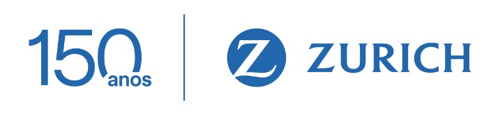 Zurich está no metaverso da Câmara Espanhola de Comércio no Brasil