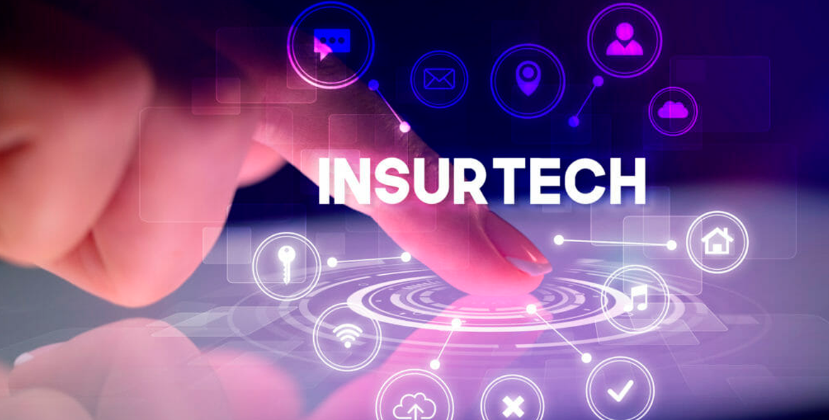 Stere é selecionada em programa de insurtechs da gigante global PwC
