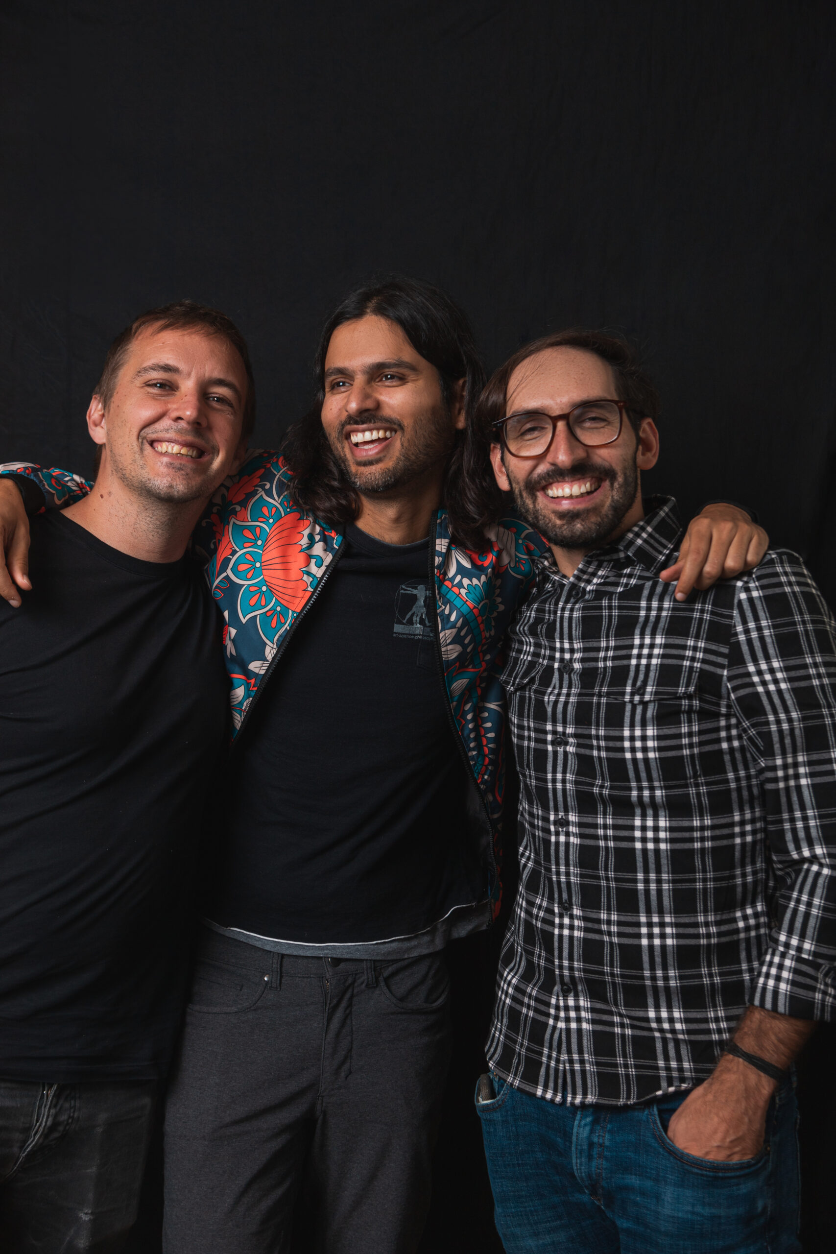 Startup de seguros auto amplia operação e chega a Santa Catarina