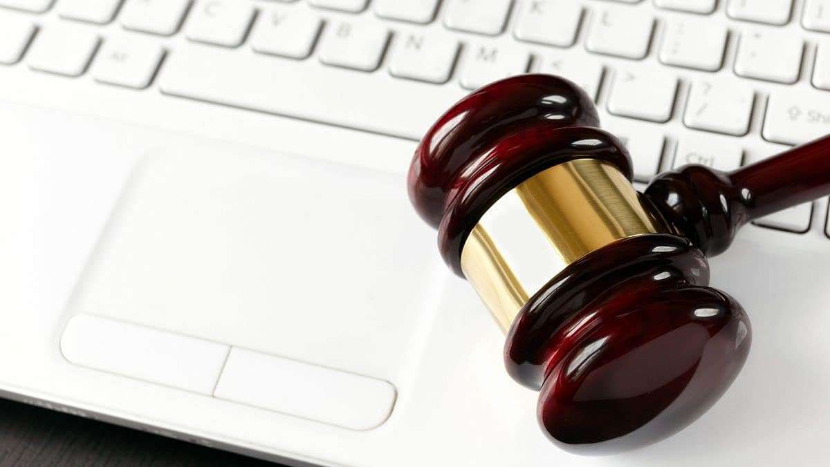 Motocicleta feita em homenagem a Ayrton Senna é destaque de leilão organizado pela Copart