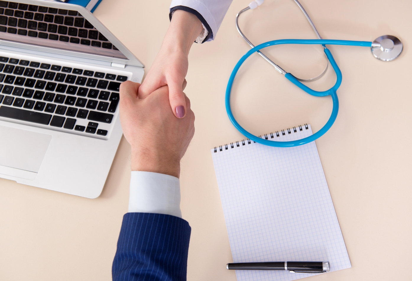 FenaSaúde traz 10 dicas para bom uso do plano de saúde