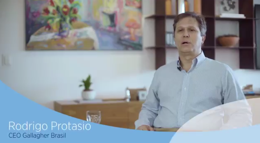 O cliente é a força motriz para a sobrevivência das empresas