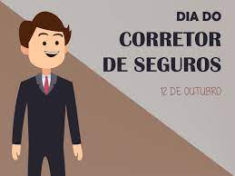 Grupo Bradesco Seguros cria vídeo em homenagem ao amigo das horas certas e incertas: o Corretor de Seguros