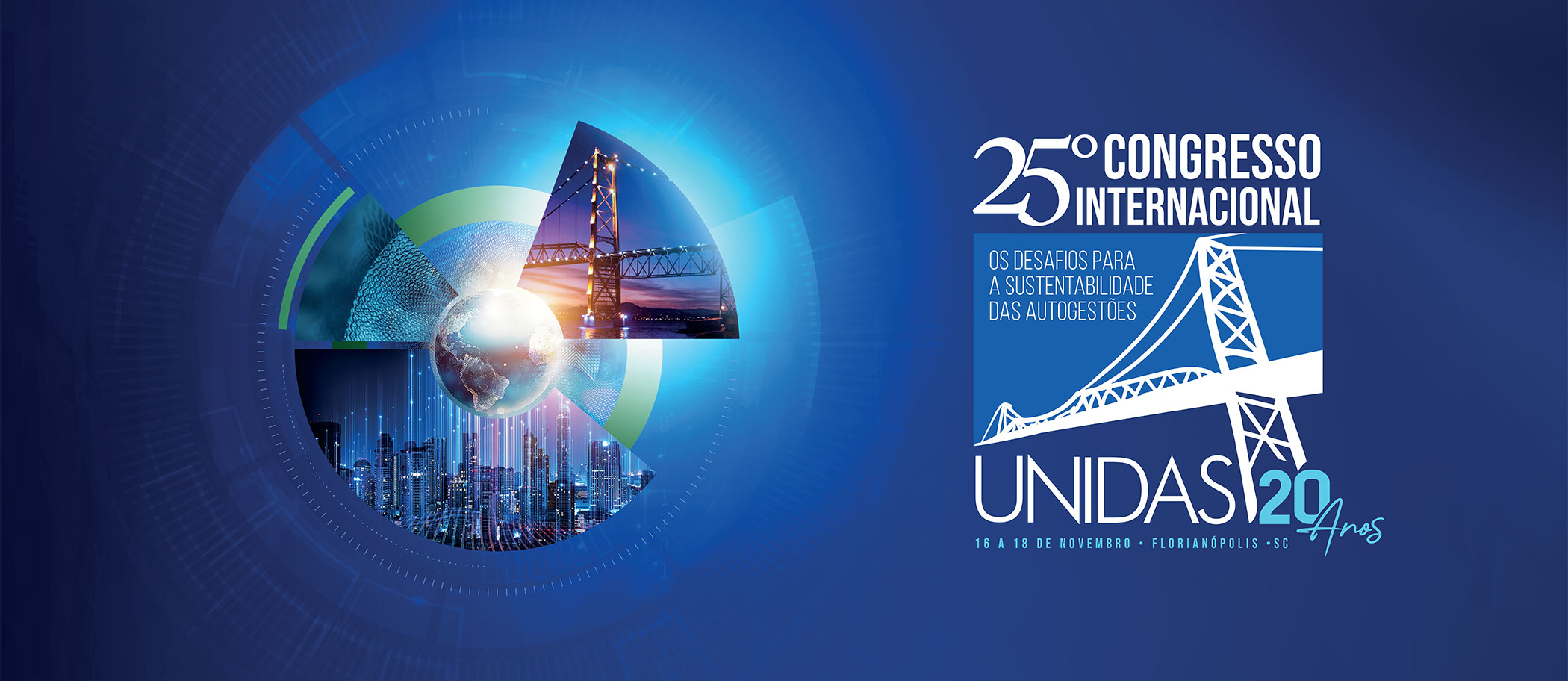 Mudança sobre o rol taxativo e novos critérios do Capital Baseados em Risco (CBR) serão debatidos no 25° Congresso Internacional da UNIDAS