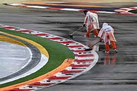 Porto Seguro Bank patrocina exposição de 50 anos de Grandes Prêmios no Brasil e oferece desconto para clientes