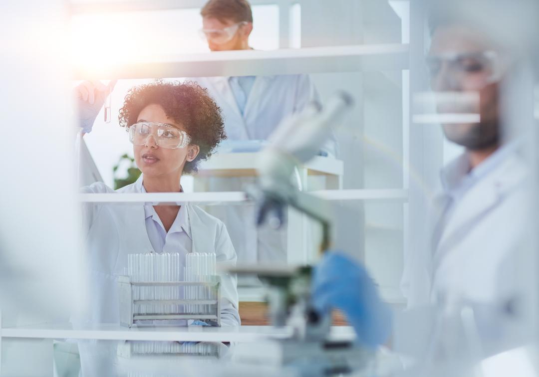 Allcare amplia parceria com Dasa para oferecer descontos em exames