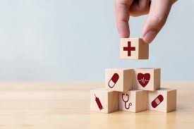 Soluções para pessoas é nova aposta da maior corretora e consultoria independente de seguros privados do mundo