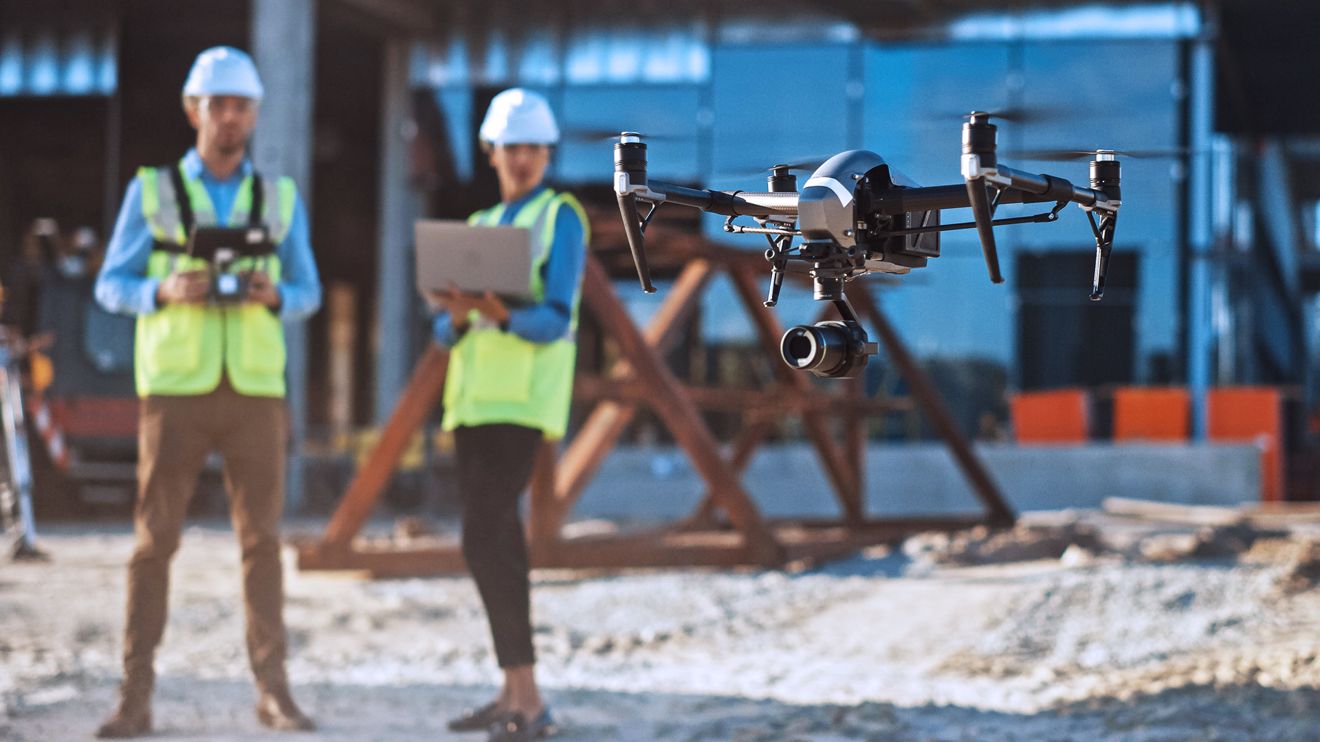 A ferramenta que revoluciona a gestão de sinistros