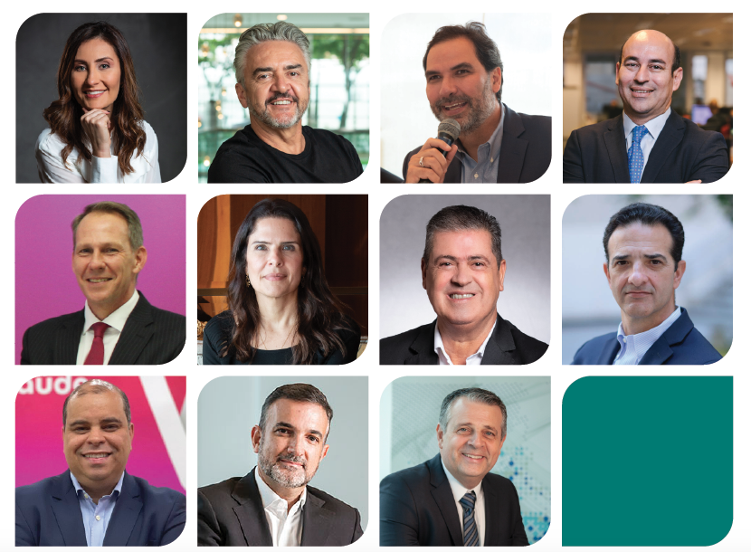 Qual é o melhor tipo de atendimento e de jornada para o cliente?