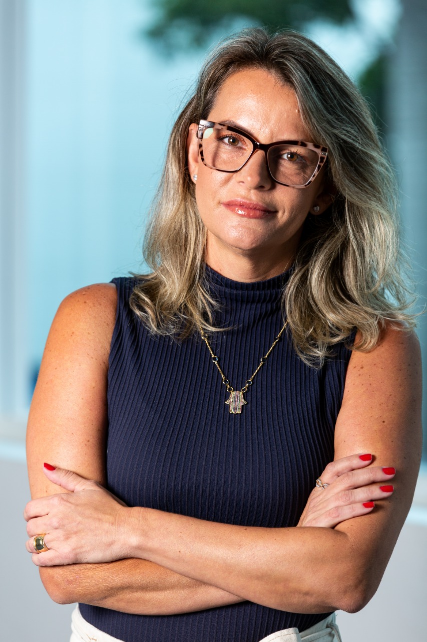 Aumento da inadimplência no Brasil faz crescer no Norte e Nordeste busca por seguro que protege consumidores endividados