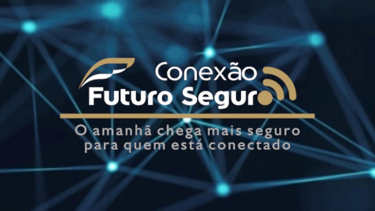 ENS participa do Conexão Futuro Seguro